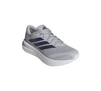 Adidas Runfalcon 6 Wide Running Shoes Gris EU 44 2/3 Homme