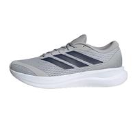 ADIDAS PERFORMANCE Chaussure de course 'Runfalcon 6' bleu marine / gris / gris clair, Taille 41-41,5