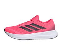 ADIDAS PERFORMANCE Chaussure de course 'Runfalcon 6' framboise / noir, Taille 42