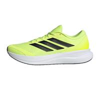 Adidas Runfalcon 6 Running Shoes Jaune EU 45 1/3 Homme