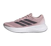 Adidas Runfalcon 6 Running Shoes Rose EU 42 Femme
