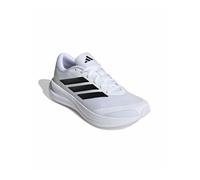 ADIDAS PERFORMANCE Chaussure de course 'Runfalcon 6' noir / blanc, Taille 39-39,5