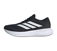ADIDAS PERFORMANCE Chaussure de course 'Runfalcon 6 ' noir / blanc, Taille 42