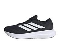 Adidas Runfalcon 6 Wide Running Shoes Noir EU 44 Homme