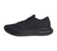 ADIDAS PERFORMANCE Chaussure de course 'Runfalcon 6' noir, Taille 41-41,5