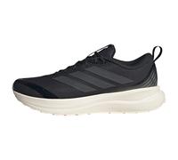 ADIDAS PERFORMANCE Chaussure de course 'Runfalcon 6' noir, Taille 47-47,5