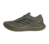 ADIDAS PERFORMANCE Chaussure de course 'Runfalcon 6' olive / vert foncé, Taille 40