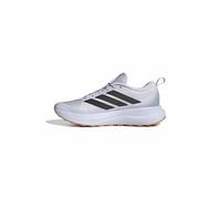 Adidas Runfalcon 6 Atr Running Shoes Blanc EU 40 Femme