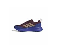 ADIDAS PERFORMANCE Chaussure de course 'Runfkacon 5 TR' marron châtaigne, Taille 41-41,5