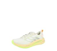 Adidas Supernova Ease 2 Running Shoes Blanc EU 40 2/3 Homme