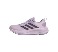 ADIDAS PERFORMANCE Chaussure de course 'SUPERNOVA EASE 2' aubergine / lilas / lavande, Taille 40