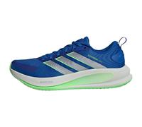 Adidas Supernova Ease 2 Running Shoes Bleu EU 44 2/3 Homme