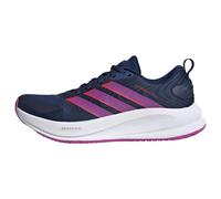 ADIDAS PERFORMANCE Chaussure de course 'Supernova Ease 2' bleu foncé / violet / rouge, Taille 38,5-39
