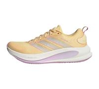 Baskets adidas Supernova Ease 2 jaune femme - 40
