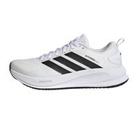 Adidas Supernova Ease 2 Running Shoes Blanc EU 45 1/3 Homme