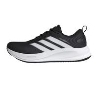 ADIDAS PERFORMANCE Chaussure de course 'Supernova Ease 2' noir / blanc, Taille 49-49,5