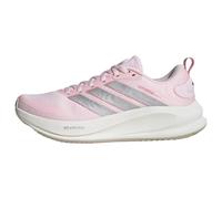 ADIDAS PERFORMANCE Chaussure de course 'Supernova Ease 2' rose / argent, Taille 38,5-39