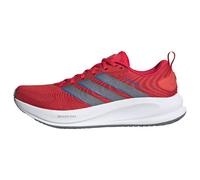 ADIDAS PERFORMANCE Chaussure de course 'Supernova Ease 2' rouge, Taille 45-45,5