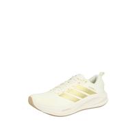Chaussures adidas Supernova Ease 2 beige marron femme - 38
