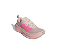 ADIDAS PERFORMANCE Chaussure de course 'SUPERNOVA GLIDE' beige / rose, Taille 40