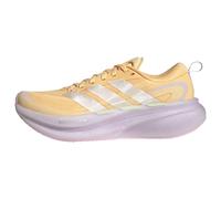 ADIDAS PERFORMANCE Chaussure de course 'Supernova Glide' lilas / orange clair, Taille 38,5-39