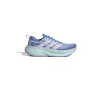 ADIDAS PERFORMANCE Chaussure de course 'SUPERNOVA GLIDE' gentiane / bleu clair / lilas, Taille 38,5-39