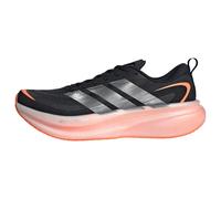 Chaussures adidas Supernova Glide noir gris orange - 43(1/3)