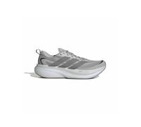 ADIDAS PERFORMANCE Chaussure de course 'SUPERNOVA GLIDE' gris / gris foncé, Taille 46