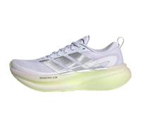 ADIDAS PERFORMANCE Chaussure de course 'Supernova Glide' lilas / argent, Taille 36,5-37