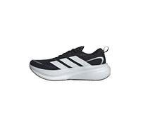 ADIDAS PERFORMANCE Chaussure de course 'SUPERNOVA GLIDE' noir / blanc, Taille 40