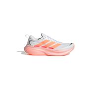 adidas Chaussures SUPERNOVA GLIDE W in Blanc 39 1/3