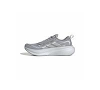 ADIDAS PERFORMANCE Chaussure de course 'SUPERNOVA GLIDE' pierre / gris clair, Taille 40
