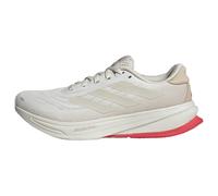 ADIDAS PERFORMANCE Chaussure de course 'Supernova Rise 2' beige / gris clair, Taille 40,5-41