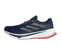 Chaussures de running adidas SUPERNOVA RISE 2 M 4067902083834 taille 43,3 EU