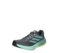 Adidas Supernova Rise 2 Homme Bleu et vert - Chaussures de marathon et triathlon hommes 41.1/3