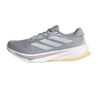 ADIDAS PERFORMANCE Chaussure de course 'Supernova Rise 2' gris / gris clair, Taille 42
