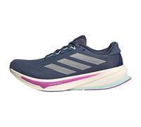 ADIDAS PERFORMANCE Chaussure de course 'Supernova Rise 2' marine / gris, Taille 37-37,5