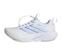 ADIDAS PERFORMANCE Chaussure de course 'Supernova Rise 3 Adaptive' bleu / bleu clair / blanc, Taille 42