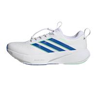 Adidas Chaussure de running Supernova Rise 3 Adaptive Bleu/Menthe/Noir/Blanc Homme 46