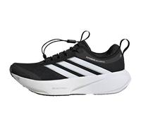 ADIDAS PERFORMANCE Chaussure de course 'Supernova Rise 3 Adaptive' noir / blanc, Taille 36,5-37