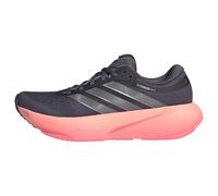 Adidas Chaussures de running Supernova Rise 3 anthracite/noir Taille 42,5-43