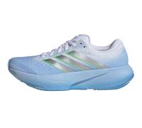 Adidas Chaussures de running femme Supernova Rise 3 Low Taille 38