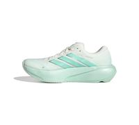 ADIDAS PERFORMANCE Chaussure de course 'SUPERNOVA RISE 3' bleu clair / blanc, Taille 38,5-39