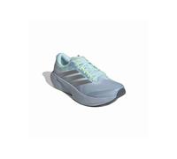 ADIDAS PERFORMANCE Chaussure de course 'SUPERNOVA RISE 3' bleu-gris / gris argenté, Taille 44,5-45