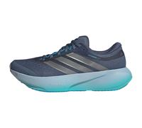 adidas Supernova Rise 3 Chaussure de running sans stabilisateurs Hommes - bleu gris, turquoise, Taille 44