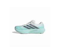 ADIDAS PERFORMANCE Chaussure de course 'Supernova Rise 3' bleu nuit / bleu pastel / gris foncé, Taille 44,5-45