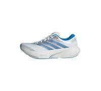 adidas Supernova Rise 3 Hommes 42 Gris/Bleu