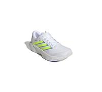 Adidas Chaussures de running Supernova Rise 3 Homme Taille 44 2/3