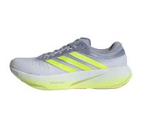 Adidas Supernova Rise 3 Running Shoes Gris EU 46 2/3 Homme