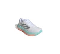 ADIDAS PERFORMANCE Chaussure de course 'SUPERNOVA RISE 3' gris / blanc, Taille 45-45,5